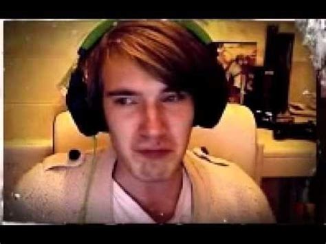 pewdiepie cry|washington post pewdiepie.